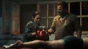 Daddy's Girl Fragman