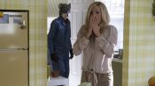 Life of Crime Fragman