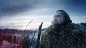 The Revenant Fragman