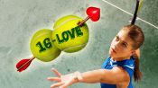 16-Love Fragman