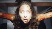 Martyrs Fragman