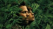 The Animal Kingdom Fragman
