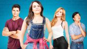 The DUFF Fragman