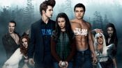 Vampires Suck Fragman