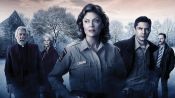 The Calling Fragman