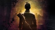 Here Alone Fragman