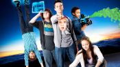 Time Toys Fragman