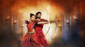 Baahubali 2: The Conclusion Fragman