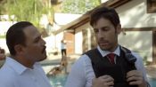 Better Criminal Fragman