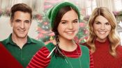 Northpole: Open for Christmas Fragman