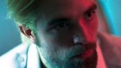 Good Time Fragman
