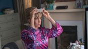 Dumplin' Fragman