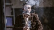 Hidden Identity Fragman