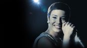 Elis Fragman
