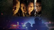 1 Interrogation Fragman