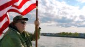 Where to Invade Next Fragman
