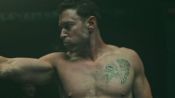 Submission (Blackbear) Fragman