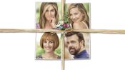 Mother's Day Fragman