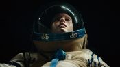 High Life Fragman
