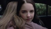 The Bad Seed Fragman