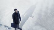 The Invisible Guest Fragman