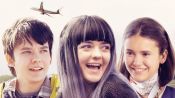 Then Came You Fragman