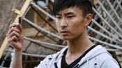Wo shi shei 2015 Fragman