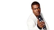 Chris Tucker Live Fragman