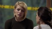 Abducted: The Jocelyn Shaker Story Fragman