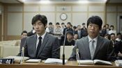 Sosuuigyeon Fragman