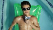 Expelled Fragman