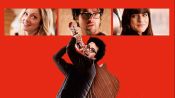 Ordinary World Fragman