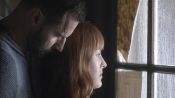 Sleepwalker Fragman