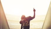 Woodlawn Fragman