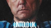 Untold UK: Vinnie Jones Fragman