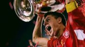 Untold UK: Liverpool's​ Miracle​ of​ lstanbul Fragman