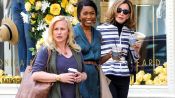 Otherhood Fragman