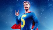 Superlópez Fragman