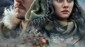 Two Hearts As One Fragman