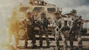 Killhouse Fragman