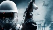 Rampage: President Down Fragman