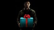 The Gift Fragman