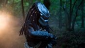 Predator: Dark Ages Fragman