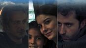 Yola Çıkmak Fragman