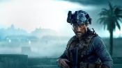 13 Hours: The Secret Soldiers of Benghazi Fragman