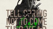 Tell Spring Not to Come This Year Fragman