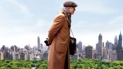 Norman: The Moderate Rise and Tragic Fall of a New York Fixer Fragman