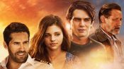 Dead Reckoning Fragman