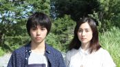 Wasurenai to chikatta boku ga ita Fragman