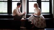Indignation Fragman